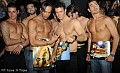 theclub2 (0000)